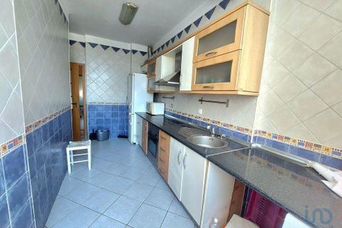 Lejlighed i Faro, Faro, Faro - € 275.000 | Ref: 147829 - foto 5
