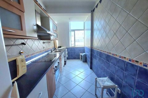 Lejlighed i Faro, Faro, Faro - € 275.000 | Ref: 147829 - foto 6