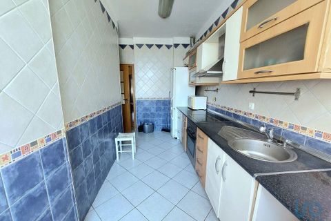 Lejlighed i Faro, Faro, Faro - € 275.000 | Ref: 147829 - foto 7