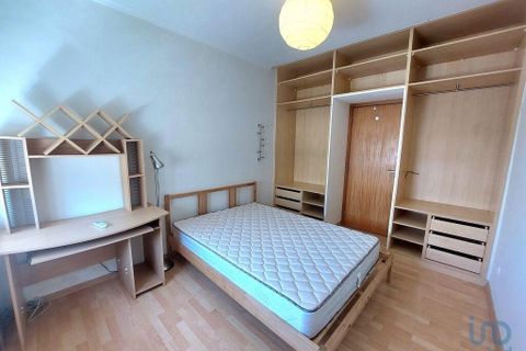 Lejlighed i Faro, Faro, Faro - € 275.000 | Ref: 147829 - foto 9