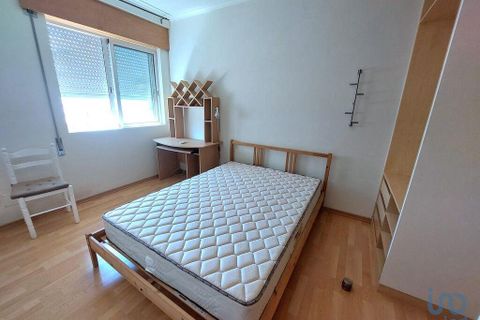Lejlighed i Faro, Faro, Faro - € 275.000 | Ref: 147829 - foto 10