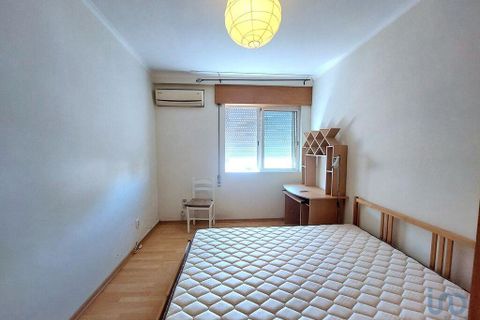 Lejlighed i Faro, Faro, Faro - € 275.000 | Ref: 147829 - foto 11