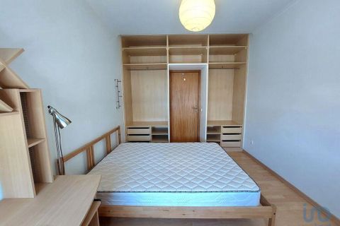 Lejlighed i Faro, Faro, Faro - € 275.000 | Ref: 147829 - foto 12