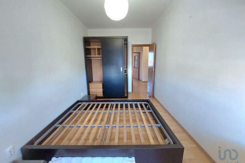 Lejlighed i Faro, Faro, Faro - € 275.000 | Ref: 147829 - foto 13