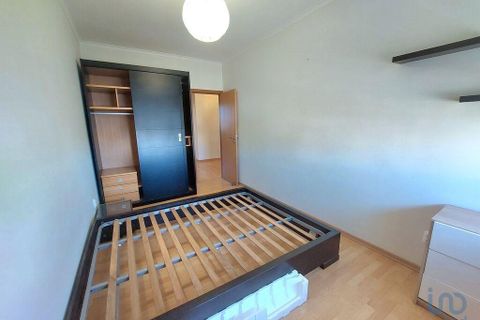 Lejlighed i Faro, Faro, Faro - € 275.000 | Ref: 147829 - foto 14