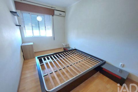 Lejlighed i Faro, Faro, Faro - € 275.000 | Ref: 147829 - foto 15
