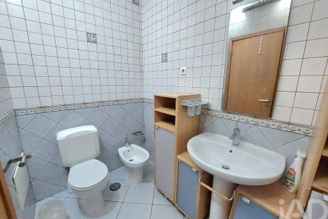 Lejlighed i Faro, Faro, Faro - € 275.000 | Ref: 147829 - foto 16