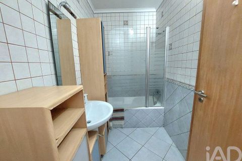 Lejlighed i Faro, Faro, Faro - € 275.000 | Ref: 147829 - foto 17