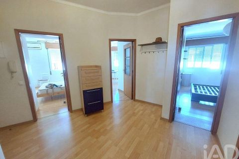 Lejlighed i Faro, Faro, Faro - € 275.000 | Ref: 147829 - foto 18