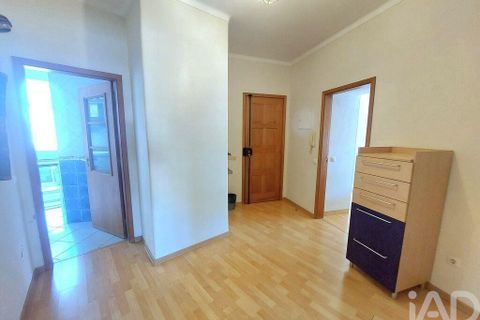 Lejlighed i Faro, Faro, Faro - € 275.000 | Ref: 147829 - foto 19