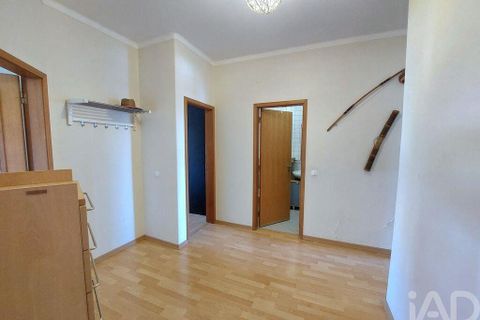 Lejlighed i Faro, Faro, Faro - € 275.000 | Ref: 147829 - foto 20