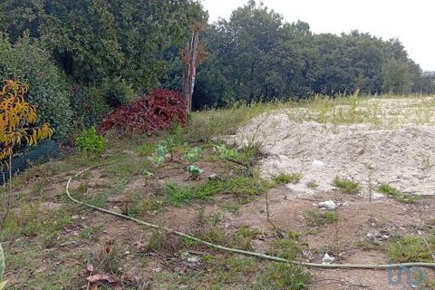 Tomt i Barcelos, Braga, Barcelos - € 138 000 | Ref: 149084 - foto 3