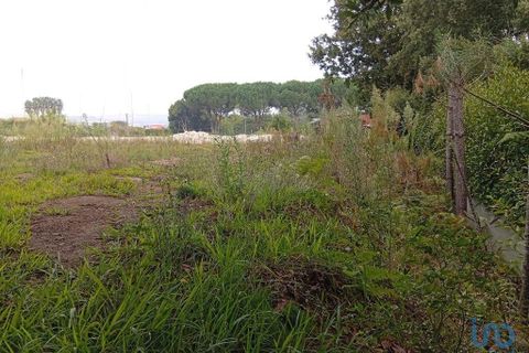 Tomt i Barcelos, Braga, Barcelos - € 138 000 | Ref: 149084 - foto 7