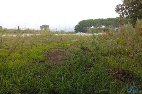 Tomt i Barcelos, Braga, Barcelos - € 138 000 | Ref: 149084 - foto 8