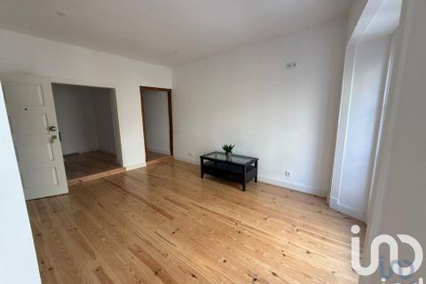 Lejlighed i Lisbon, Lisbon, Lisbon - € 340.000 | Ref: 697001 - foto 5