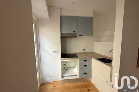 Lejlighed i Lisbon, Lisbon, Lisbon - € 340.000 | Ref: 697001 - foto 9