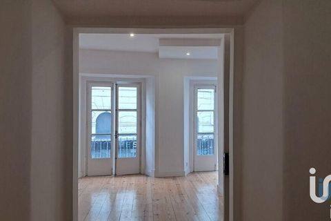 Lejlighed i Lisbon, Lisbon, Lisbon - € 340.000 | Ref: 697001 - foto 2