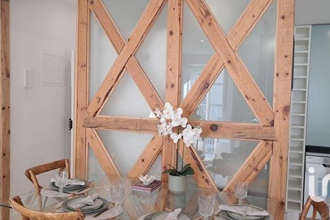 Lejlighed i Lisbon, Lisbon, Lisbon - € 340.000 | Ref: 697001 - foto 3