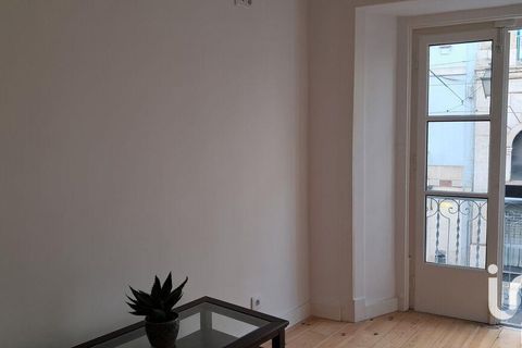 Lejlighed i Lisbon, Lisbon, Lisbon - € 340.000 | Ref: 697001 - foto 10