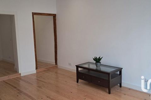 Lejlighed i Lisbon, Lisbon, Lisbon - € 340.000 | Ref: 697001 - foto 11
