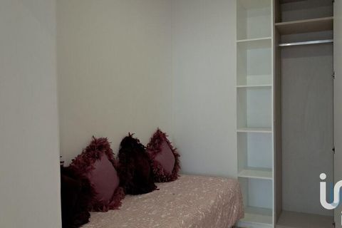 Lejlighed i Lisbon, Lisbon, Lisbon - € 340.000 | Ref: 697001 - foto 13