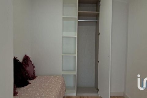 Lejlighed i Lisbon, Lisbon, Lisbon - € 340.000 | Ref: 697001 - foto 14