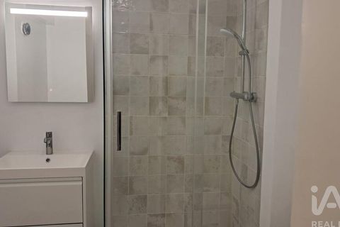 Lejlighed i Lisbon, Lisbon, Lisbon - € 340.000 | Ref: 697001 - foto 15