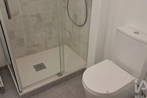 Lejlighed i Lisbon, Lisbon, Lisbon - € 340.000 | Ref: 697001 - foto 16