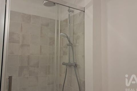 Lejlighed i Lisbon, Lisbon, Lisbon - € 340.000 | Ref: 697001 - foto 17