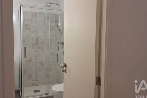 Lejlighed i Lisbon, Lisbon, Lisbon - € 340.000 | Ref: 697001 - foto 18