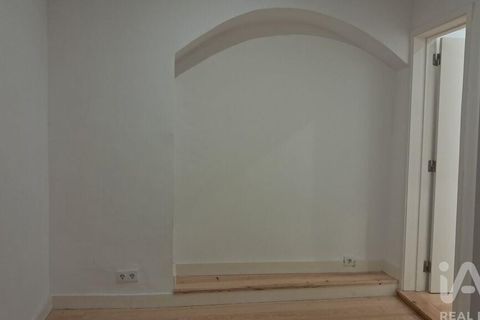 Lejlighed i Lisbon, Lisbon, Lisbon - € 340.000 | Ref: 697001 - foto 19