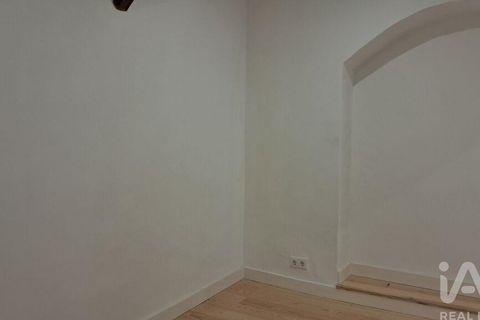 Lejlighed i Lisbon, Lisbon, Lisbon - € 340.000 | Ref: 697001 - foto 20