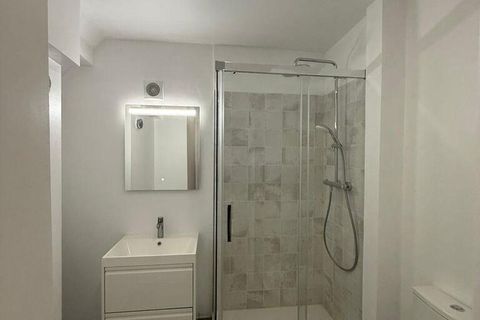 Lejlighed i Lisbon, Lisbon, Lisbon - € 340.000 | Ref: 697001 - foto 23