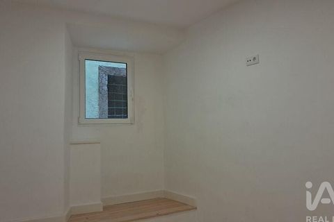 Lejlighed i Lisbon, Lisbon, Lisbon - € 340.000 | Ref: 697001 - foto 24