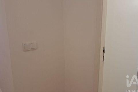 Lejlighed i Lisbon, Lisbon, Lisbon - € 340.000 | Ref: 697001 - foto 25