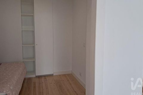 Lejlighed i Lisbon, Lisbon, Lisbon - € 340.000 | Ref: 697001 - foto 27