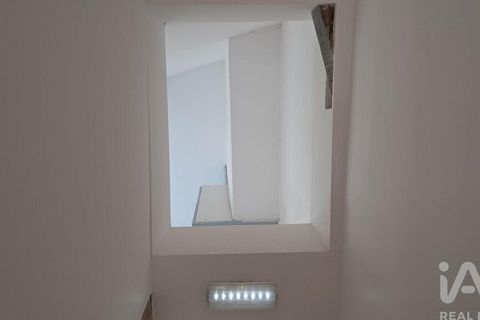Lejlighed i Lisbon, Lisbon, Lisbon - € 340.000 | Ref: 697001 - foto 28