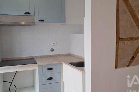 Lejlighed i Lisbon, Lisbon, Lisbon - € 340.000 | Ref: 697001 - foto 29