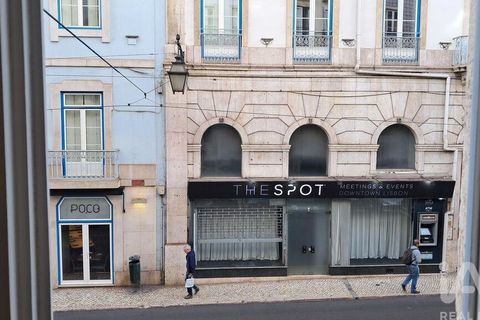Lejlighed i Lisbon, Lisbon, Lisbon - € 340.000 | Ref: 697001 - foto 30