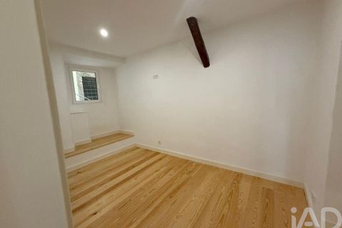Lejlighed i Lisbon, Lisbon, Lisbon - € 340.000 | Ref: 697001 - foto 31