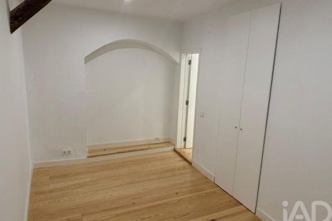 Lejlighed i Lisbon, Lisbon, Lisbon - € 340.000 | Ref: 697001 - foto 32