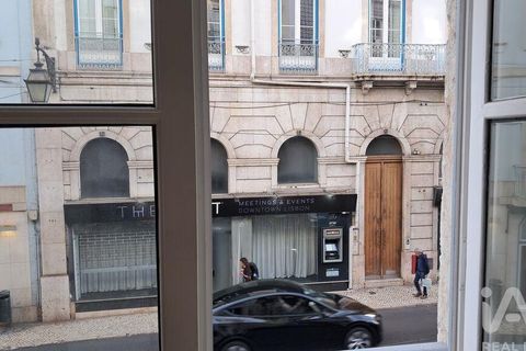 Lejlighed i Lisbon, Lisbon, Lisbon - € 340.000 | Ref: 697001 - foto 33