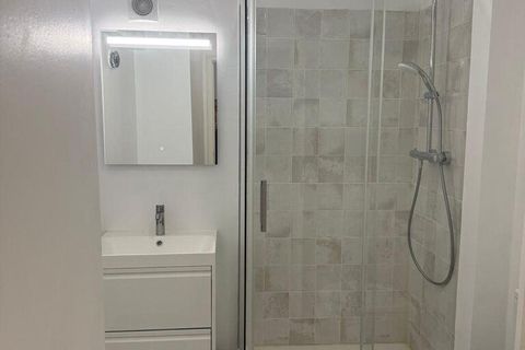 Lejlighed i Lisbon, Lisbon, Lisbon - € 340.000 | Ref: 697001 - foto 34