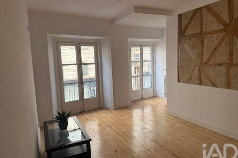 Lejlighed i Lisbon, Lisbon, Lisbon - € 340.000 | Ref: 697001 - foto 35