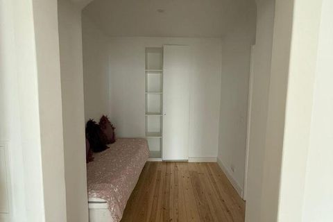 Lejlighed i Lisbon, Lisbon, Lisbon - € 340.000 | Ref: 697001 - foto 36