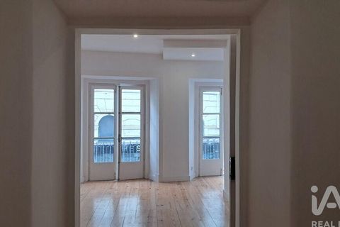Lejlighed i Lisbon, Lisbon, Lisbon - € 340.000 | Ref: 697001 - foto 37