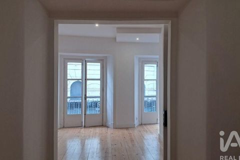 Lejlighed i Lisbon, Lisbon, Lisbon - € 340.000 | Ref: 697001 - foto 38