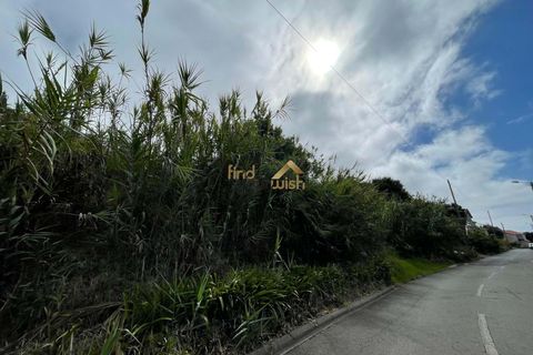 Helårsgrund i Calheta, Madeira, Calheta - € 190.000 | Ref: F00231 - foto 2
