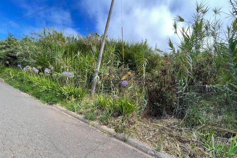 Helårsgrund i Calheta, Madeira, Calheta - € 190.000 | Ref: F00231 - foto 3