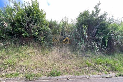 Helårsgrund i Calheta, Madeira, Calheta - € 190.000 | Ref: F00231 - foto 4